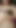 Nicole Overeats and Gets Fucked