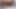 0369 His tongue knows how to run through me (Full Version from OnlyFans)