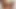 Vollbusige Viola-Solo-Masturbation