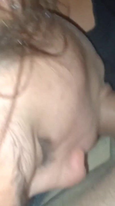 Step Dad Holds Me Only In Your Dick And Lets You Go | Clip 3