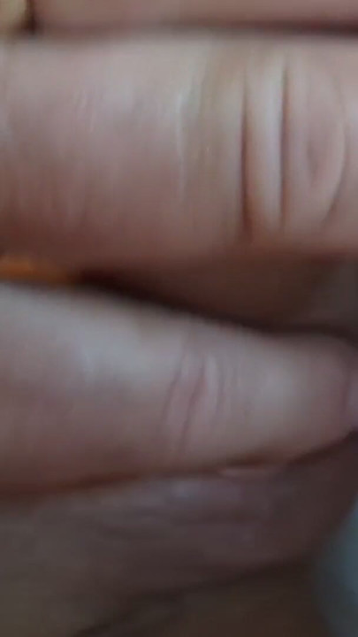 Close up of my wife's body with pussy and anal fingering - hot french milf secretcouple2 | Clip 2