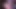 Fortnite Ariana Grande Rule34 3D Uncensored Sfm Hentai