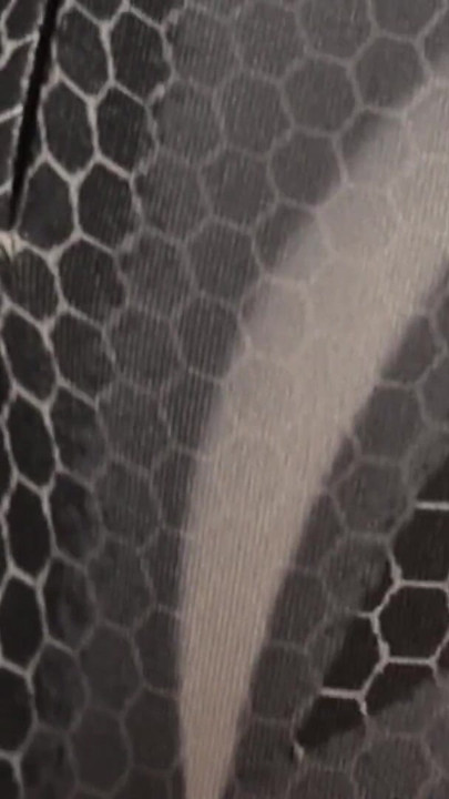 SPIDERMAN COSPLAY DJEVOJKA ISPROBAVA SVOJ KOSTIM I ČAK BIVA UBODENA DOK NE IZAĐE U PIČKU | Isječak 2