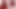 I  am in pink