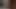 Amateurvideo