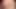 Sex doll is the best thing that you can wish for HUGE cum shot