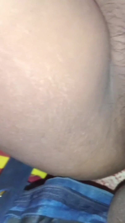 Rj Nisha indian sister in-law sexy with brother try to anal | Clip 1