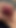 My Precum