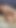 ASYALı ÜVEY ANNE VE ÜVEY OĞLU PORNO IZLIYOR VE SERT SIKIŞIYOR | Klip 2