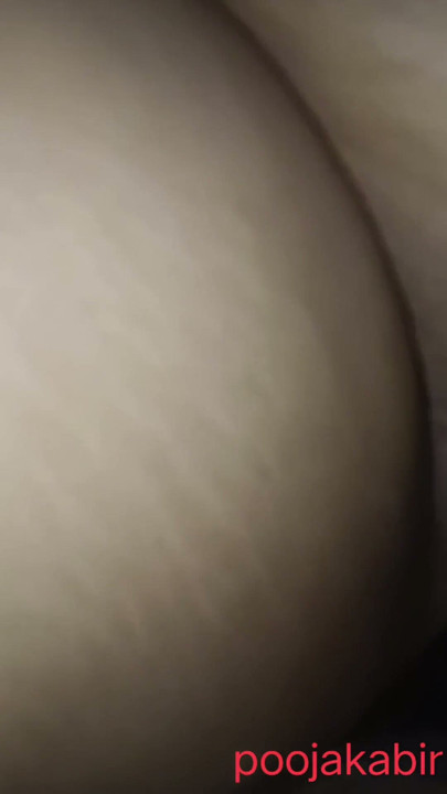 Bhabhi ne 2 Dewar ke sath 3 sum sax injoy kiya | Clip 2