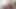 Real Amateur Anal Sex with Dirty Bitch Coco de Wit in Lingerie by Big Dick German