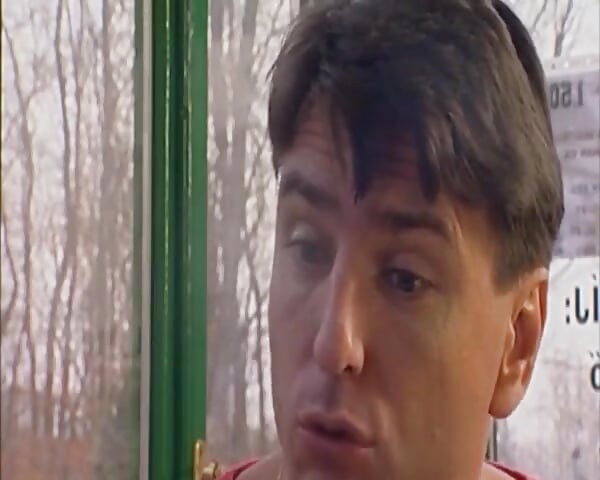 Wild Hardcore Action - Geile Schlampen Werden Hart Gefickt Und Gesichtsbesamt
