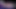 Speerph intense anal sex hot gaping ass huge sex machine big dildo cum filling internal gaping pussy pregnant with sperm