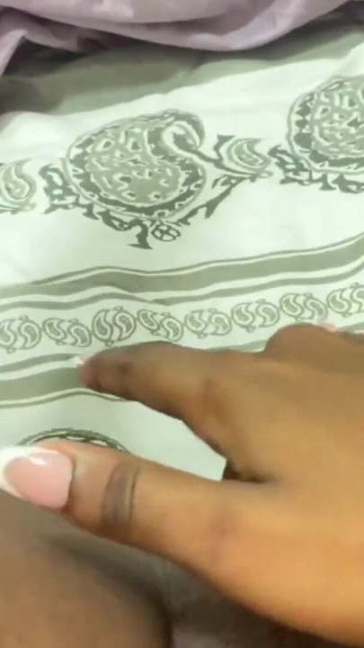 I'm coming, says my stepmother's cheater | Clip 1