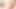 Japon melek ile seksi ısı yukina momota