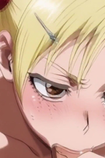 Bleach Sarugaki Hiyori Hen