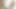 The Tiny Toy Can’t Be Inside Me! – A Brunette Beauty Gets Surprised by Her Own Expectations
