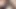 Fucking My Naughty Stepsis in Her Bedroom – Raw Anal & Cum Explosion