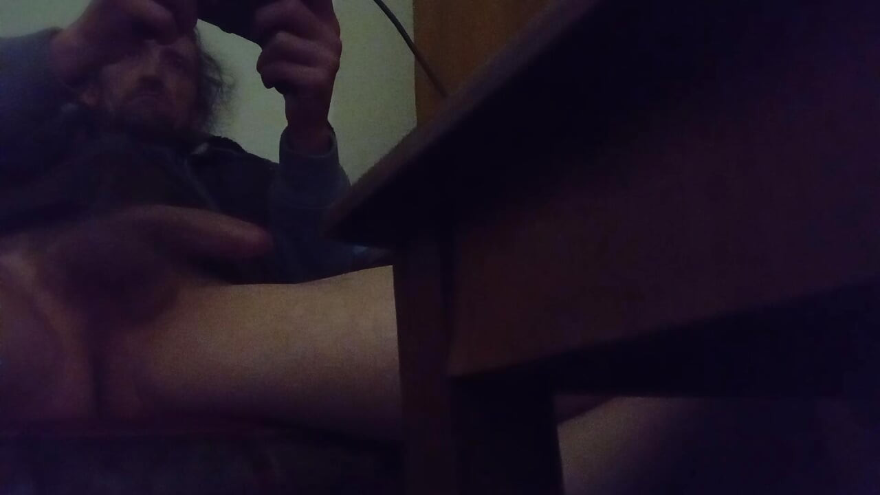 DIE FAZ IST EIN WICHSER
