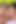 Chica Delibery Ninfomana Recibe Sexo Duro Con Strapon De Propina - Sexo Lesbico Con Strapon