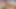 Straight Step Mother Discovers The Joys Of Lesbian Sex With Step Daughter & Her Girlfriend - MYLF