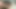 I visited him best friend, he was horny and he fucked me to make me cum in creampie