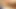 Üvey anne bir Creampie istiyor