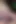 Üvey Erkek Kardeşinin Parmakları Üvey Kız Kardeşinin Devasa Göğüslerini Ve Islak Amını Keşfediyor