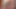 ROUGH ANAL CREAMPIE COMPILATION WITH VIBEWITHMOMMY
