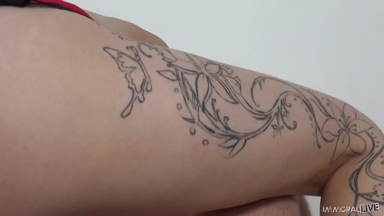 プッシードキドキダイアナ