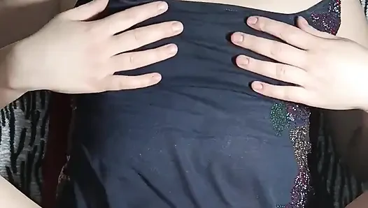 Koreli Kadın Amını Siktirmek Istiyor Ve Dölle Dolduruluyor