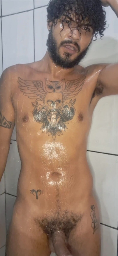 Badetid