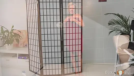 Симпатичная новая модель