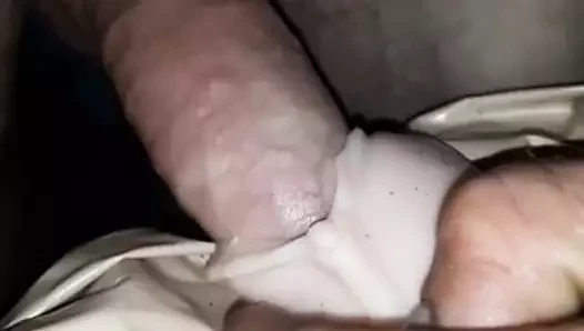 Gummivotze ficken