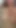 Do you want me to suck your dick?👅