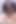 Güzel ve minyon Marley Brinx şanslı porno dan'de fışkırtıyor