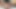 ミス・デブスが訪ねてきて犯された