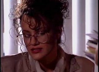 Lisa ann et için fantezi 1