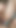 Spectacular moment from "MY GAY FRIEND AND I HAVE A GOOD TIME FUCKING BAREBACK IN A MOTEL AND I CUM INSIDE THE CREAMPIE"