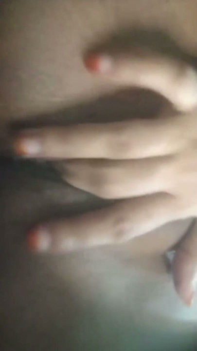India desi magi | Clip 3