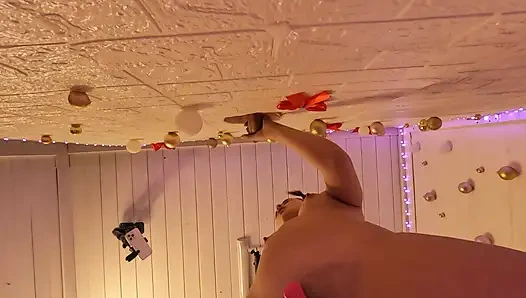 Jelas tidak keberatan Allmylinks MisssVikki