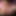 POV Bimbos BJ