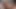 VIXEN Naughty exhibitionist Gizelle takes what she wants
