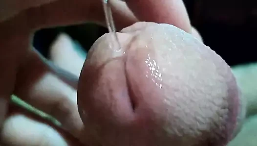 Excitação a flor da pele