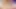 Nahaufnahme solo-milf mara exotische selbstgedrehte masturbation