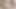 Brazilian couple having sex in Thailand Pt 4