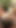 Group of girls and boys have an awesome orgy