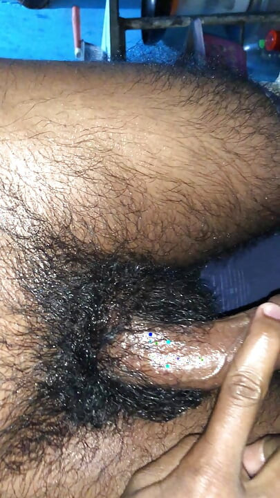 # 3 nội dung video