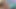初めての女子高生がボーイフリンドと家でセックス Virl MMS ビデオ Xxx