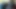 60fps 4k Schritt-Vati verführt von großen Areolas - Brüsten